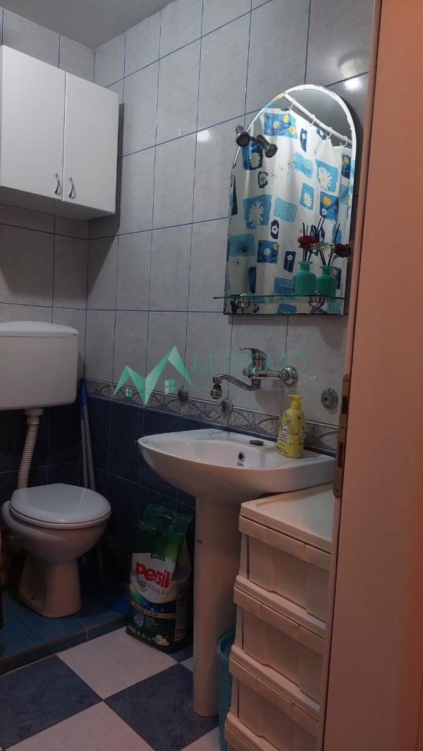 Slika 5 - Jednoiposoban stan za izdavanje, 33m2, 320€