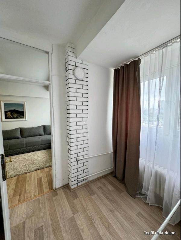 Slika 7 - Bulevar Arsenija Čarnojevića, Dvoiposoban stan na prodaju, 60m2, 240.000€