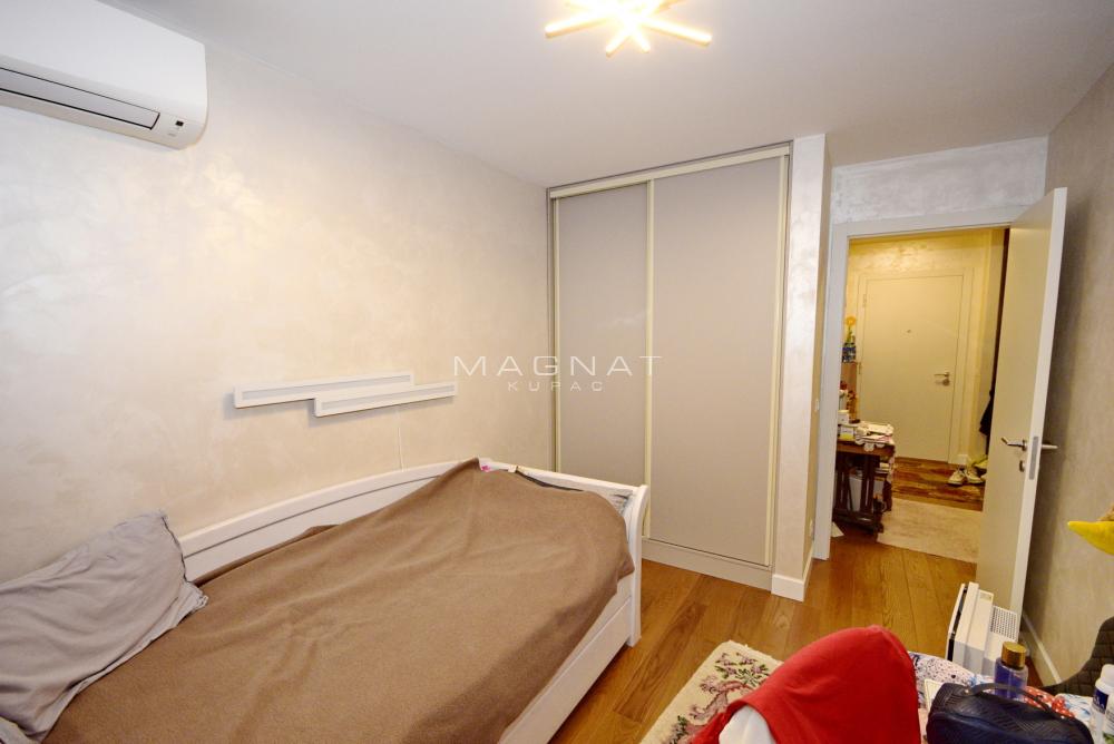 Slika 6 - Dvosoban stan na prodaju, 48m2, 232.000€