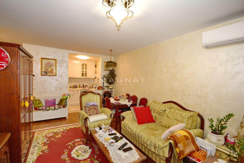 Slika 3 - Dvosoban stan na prodaju, 48m2, 232.000€