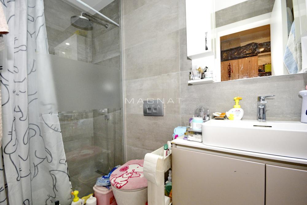 Slika 8 - Dvosoban stan na prodaju, 48m2, 232.000€