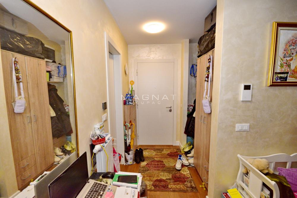 Slika 9 - Dvosoban stan na prodaju, 48m2, 232.000€