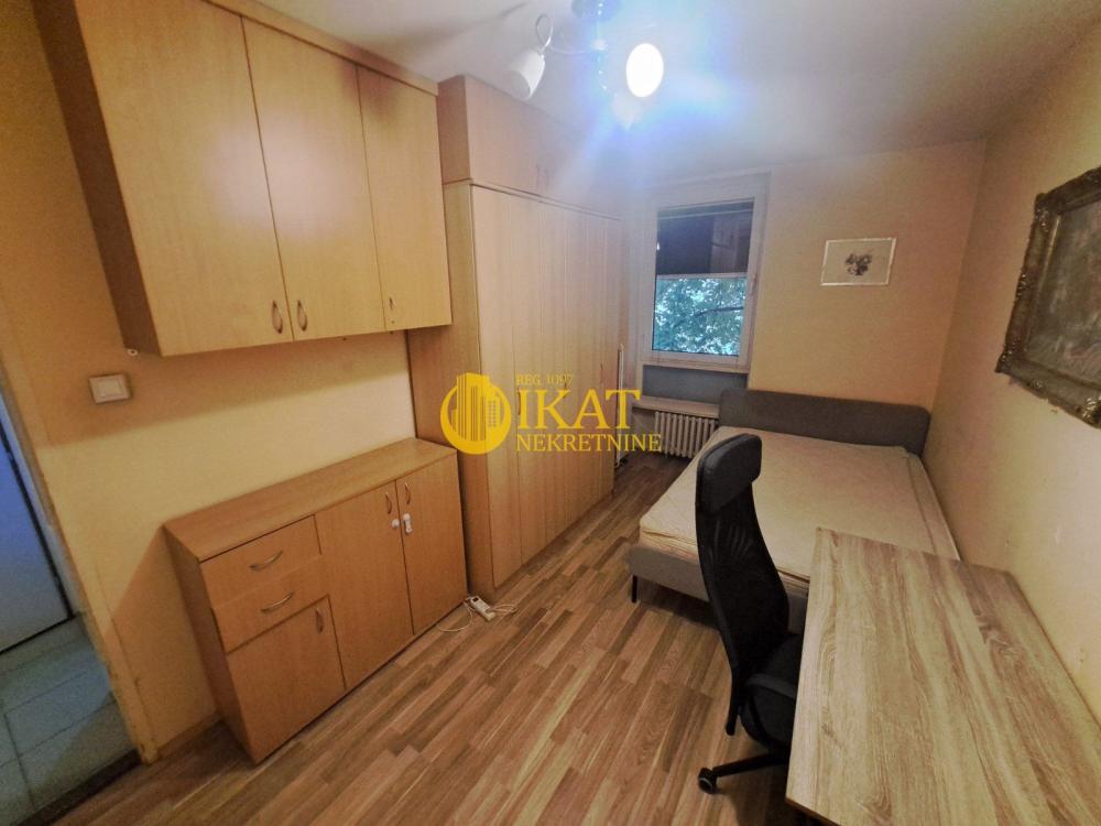 Slika 9 - Dvosoban stan na prodaju, 53m2, 249.000€