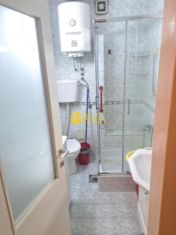 Slika 10 - Dvosoban stan na prodaju, 53m2, 249.000€