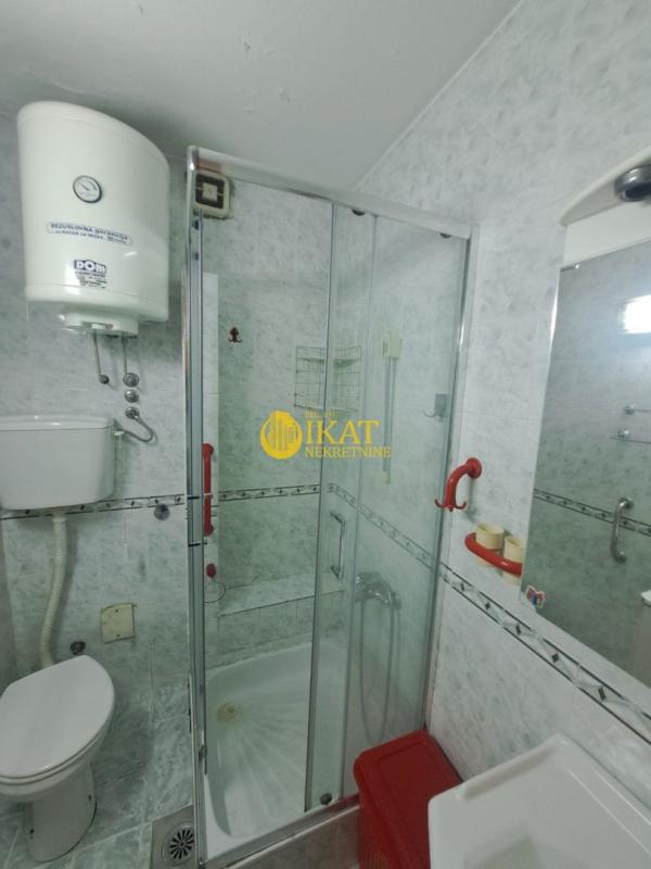 Slika 11 - Dvosoban stan na prodaju, 53m2, 249.000€