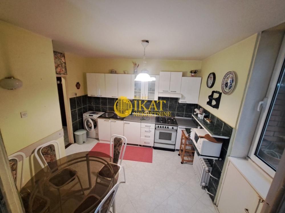 Slika 4 - Dvosoban stan na prodaju, 53m2, 249.000€