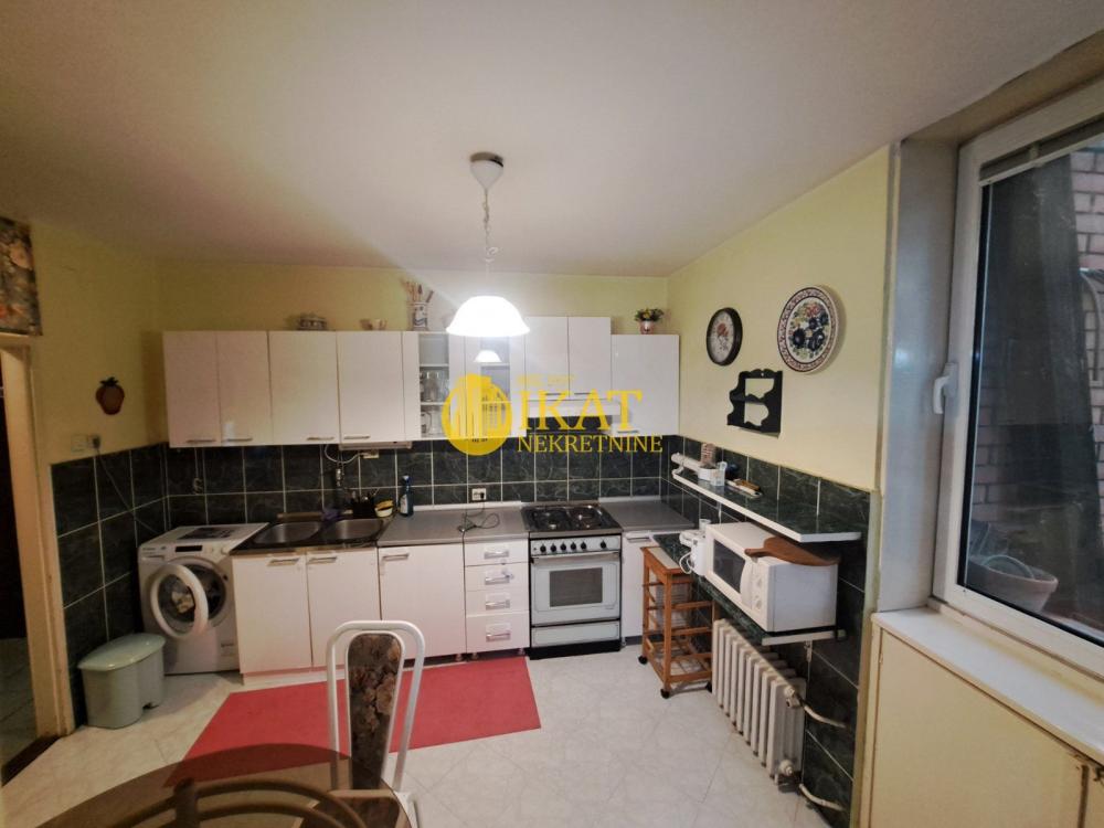 Slika 5 - Dvosoban stan na prodaju, 53m2, 249.000€