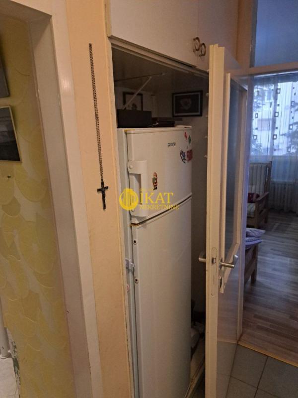 Slika 7 - Dvosoban stan na prodaju, 53m2, 249.000€