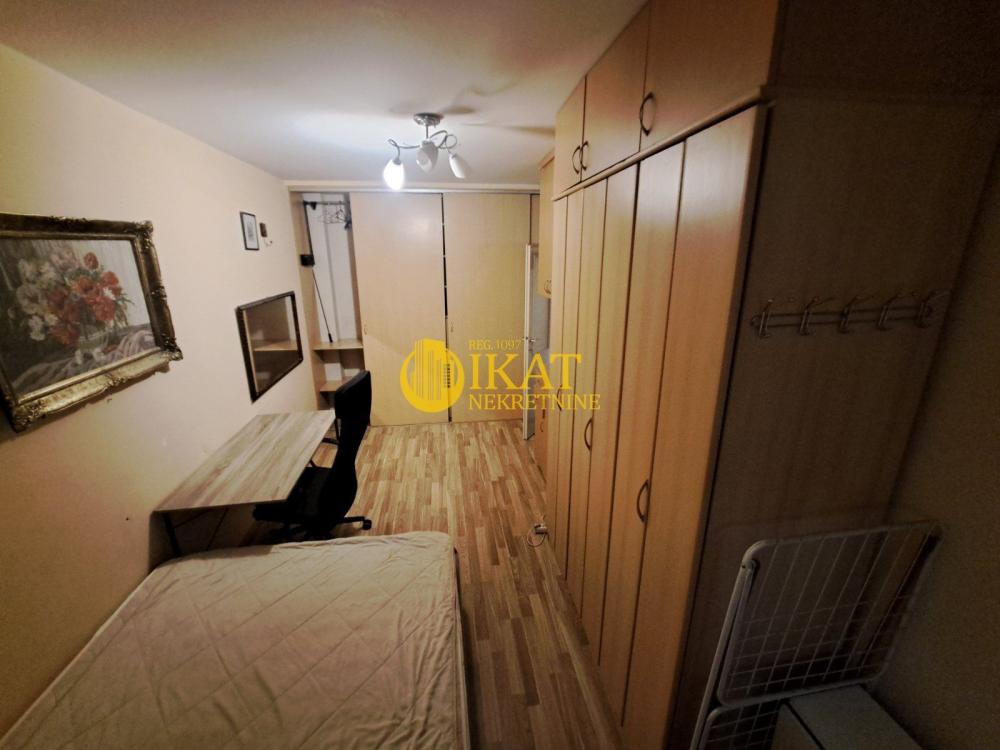 Slika 8 - Dvosoban stan na prodaju, 53m2, 249.000€