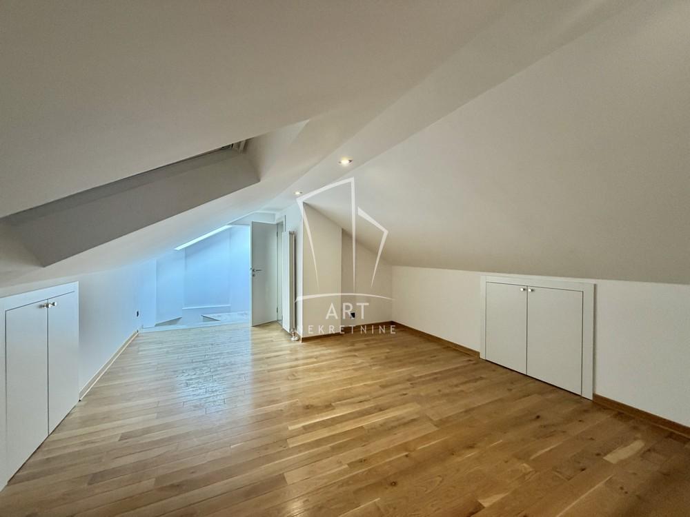 Slika 9 - Kneza Višeslava, Kuća za izdavanje, 303m2, 6.500€