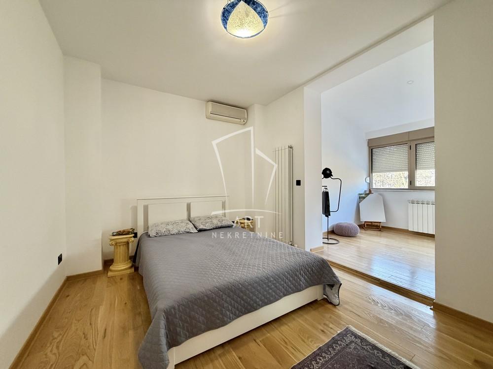 Slika 4 - Kneza Višeslava, Kuća za izdavanje, 303m2, 6.500€