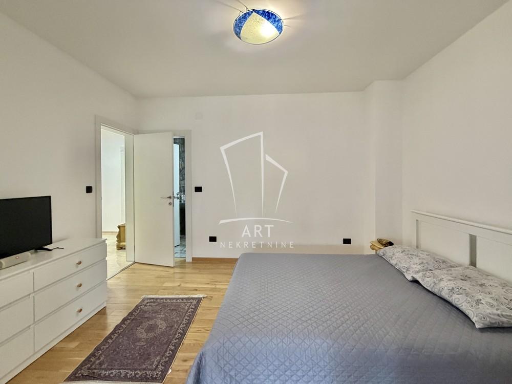 Slika 5 - Kneza Višeslava, Kuća za izdavanje, 303m2, 6.500€