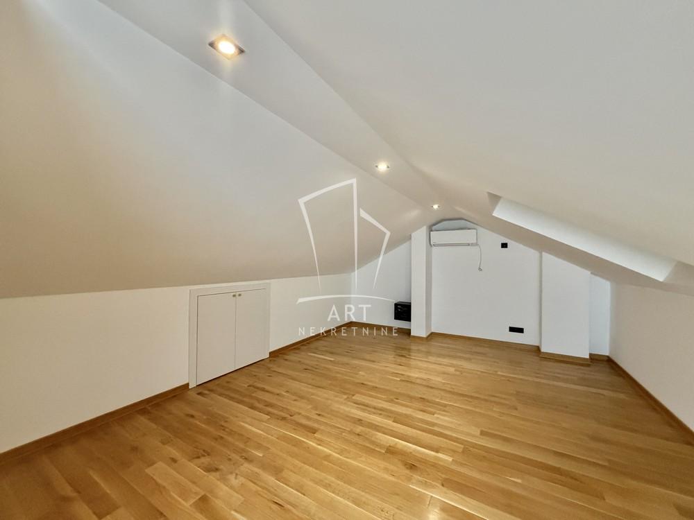 Slika 8 - Kneza Višeslava, Kuća za izdavanje, 303m2, 6.500€