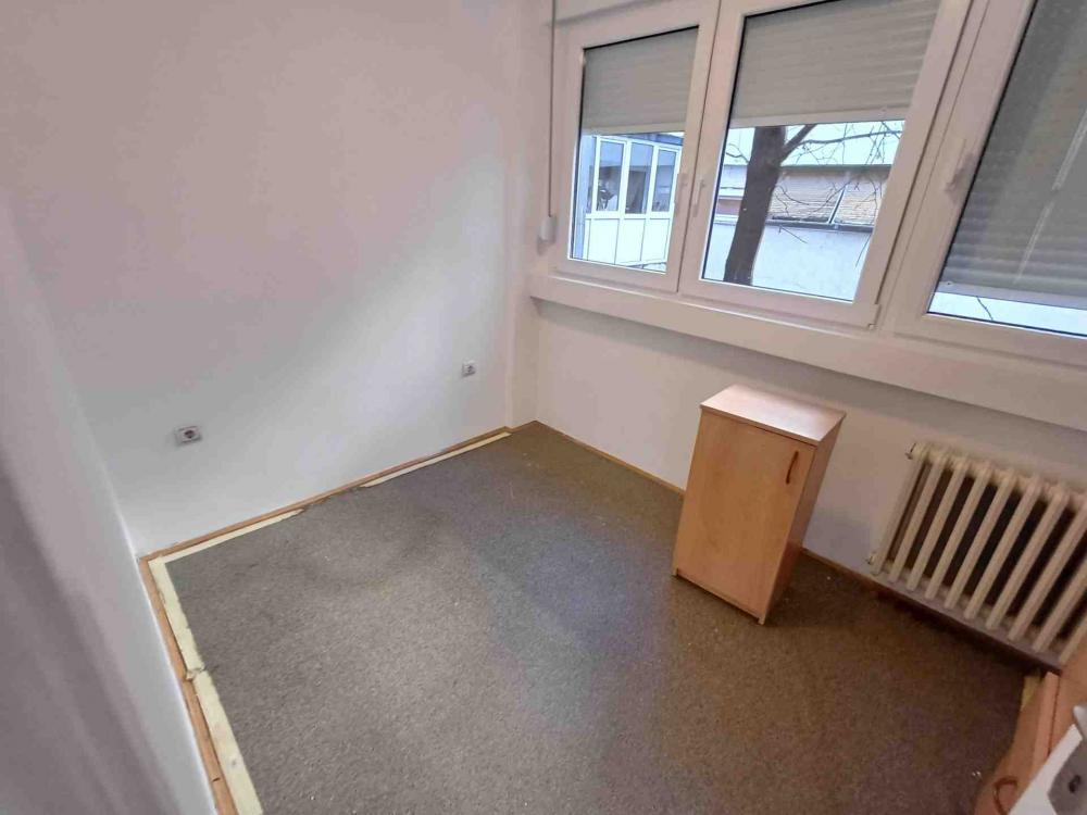 Slika 3 - Narodnih heroja, Trosoban stan za izdavanje, 71m2, 700€