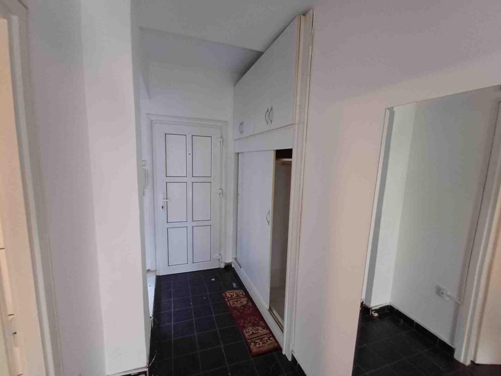 Slika 6 - Narodnih heroja, Trosoban stan za izdavanje, 71m2, 700€