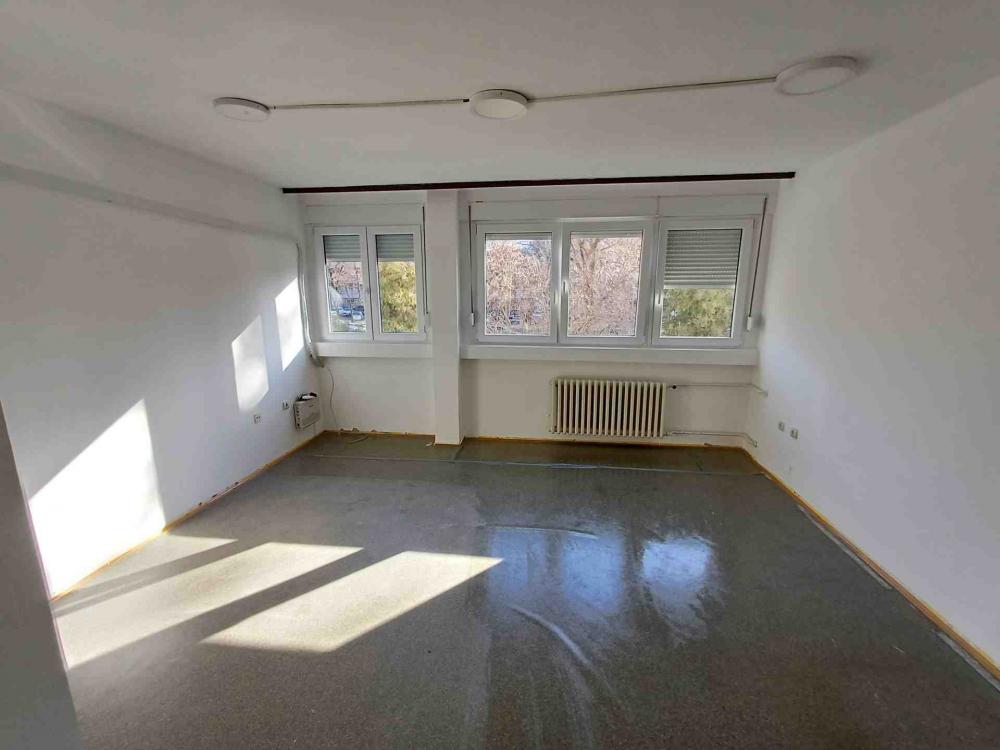 Slika 2 - Narodnih heroja, Trosoban stan za izdavanje, 71m2, 700€