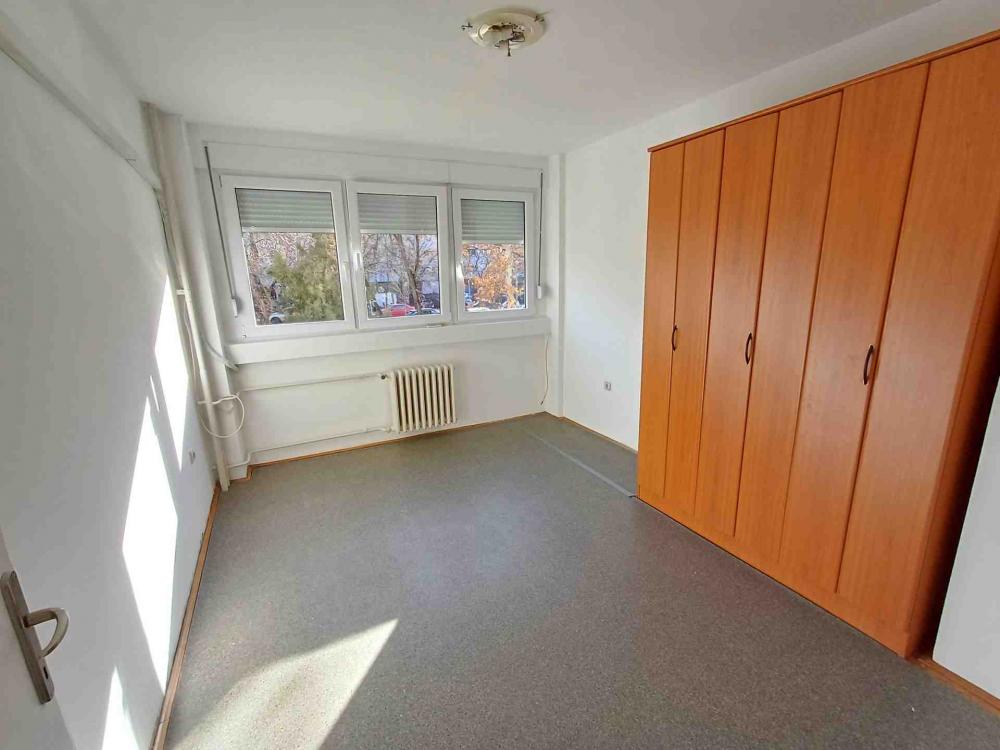 Slika 4 - Narodnih heroja, Trosoban stan za izdavanje, 71m2, 700€