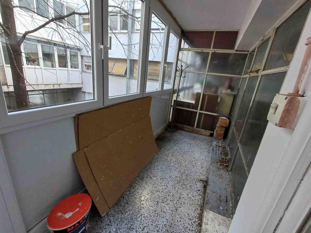 Slika 8 - Narodnih heroja, Trosoban stan za izdavanje, 71m2, 700€