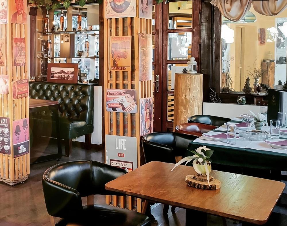 Slika 4 - Pere Velimirovića 28,  Lokal za izdavanje, 350m2, 10€