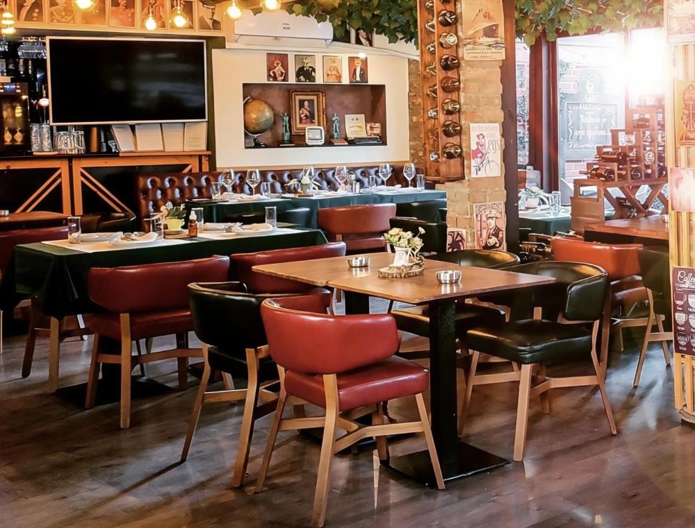 Slika 5 - Pere Velimirovića 28,  Lokal za izdavanje, 350m2, 10€