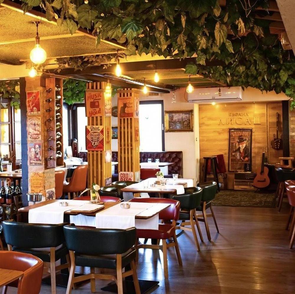 Slika 7 - Pere Velimirovića 28,  Lokal za izdavanje, 350m2, 10€