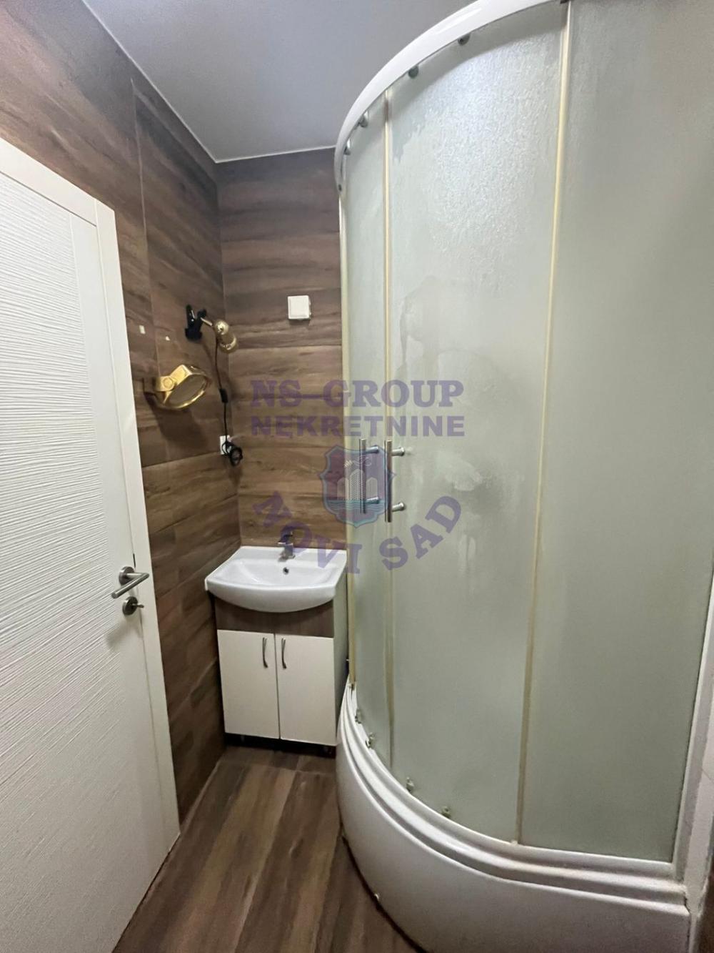 Slika 7 - Jednoiposoban stan na prodaju, 36m2, 119.990€