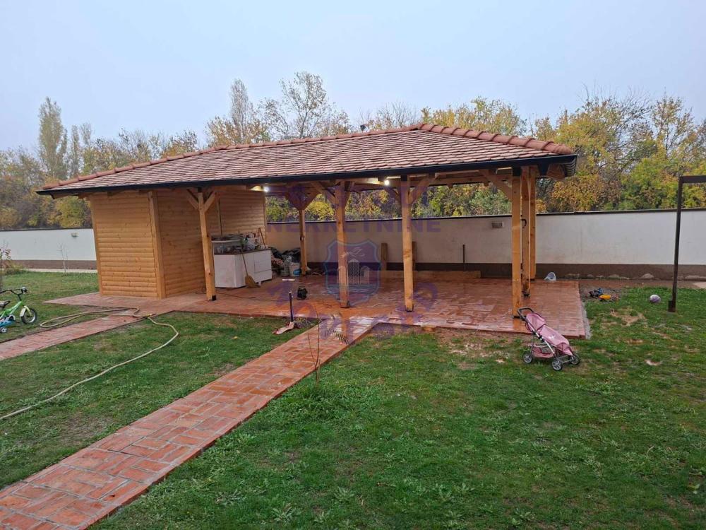 Slika 10 - Trosoban stan na prodaju, 66m2, 154.500€