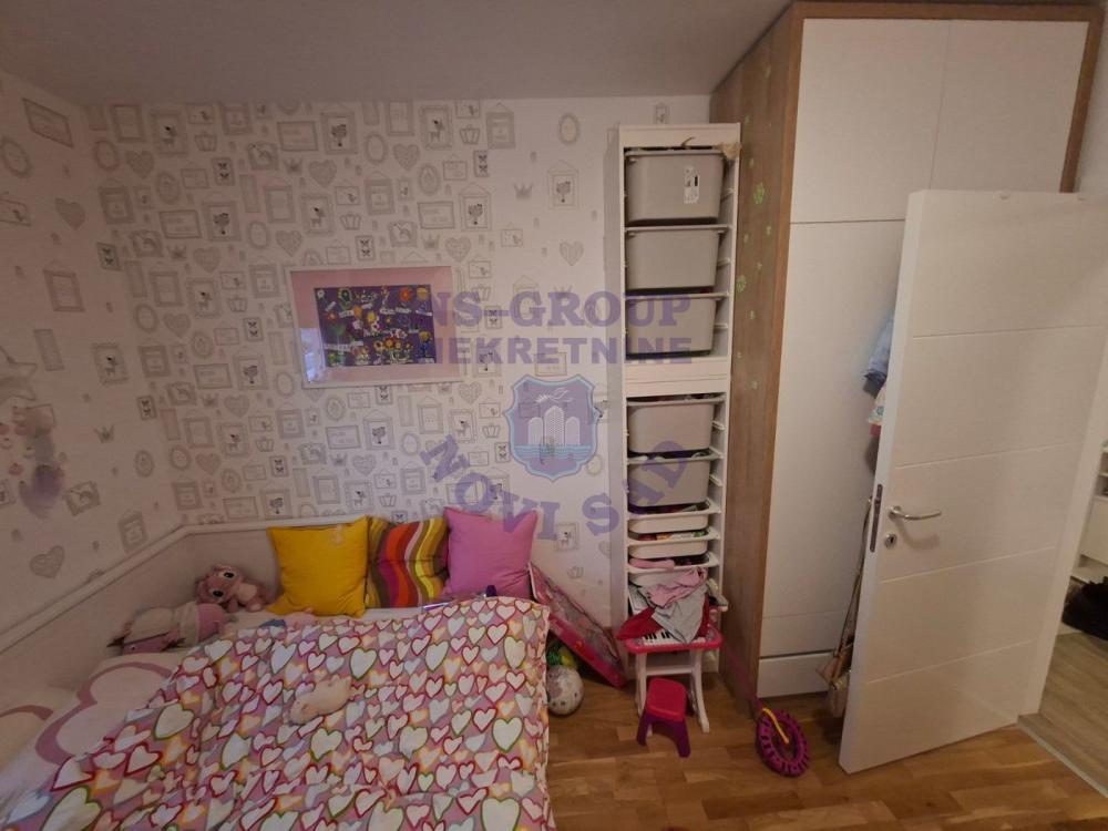 Slika 6 - Trosoban stan na prodaju, 66m2, 154.500€