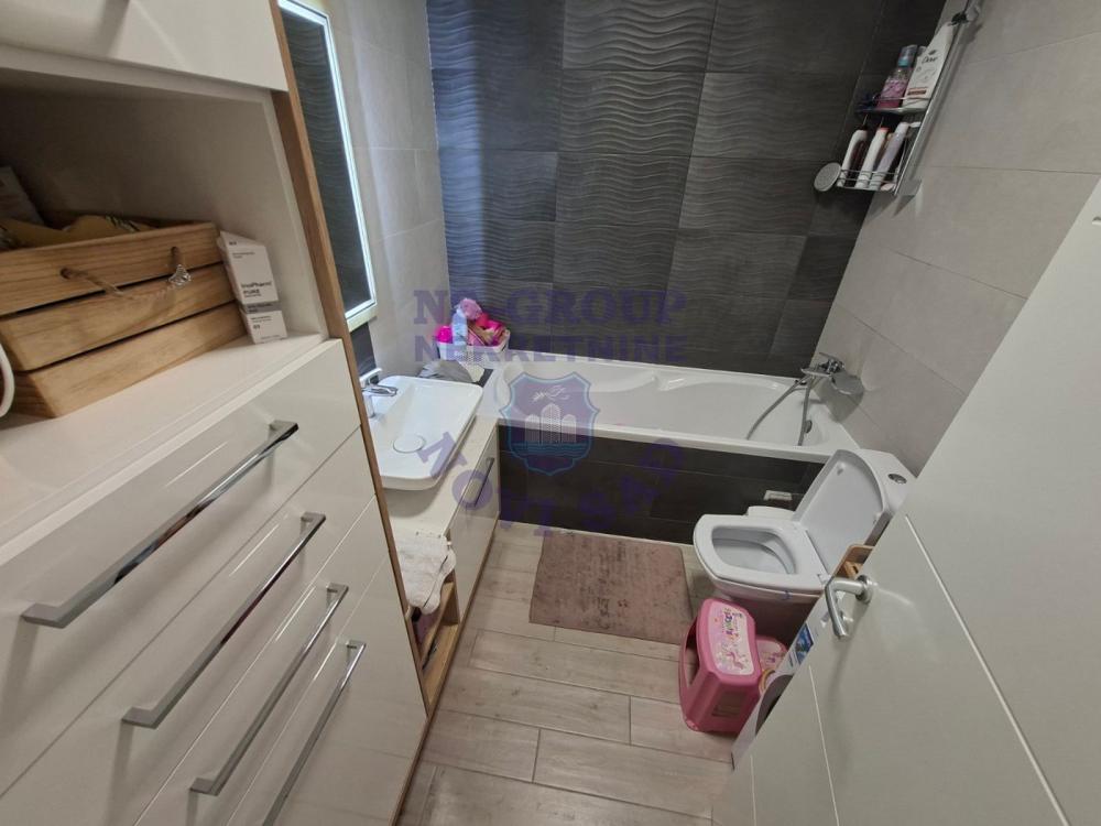 Slika 9 - Trosoban stan na prodaju, 66m2, 154.500€