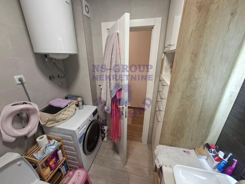 Slika 11 - Trosoban stan na prodaju, 66m2, 154.500€