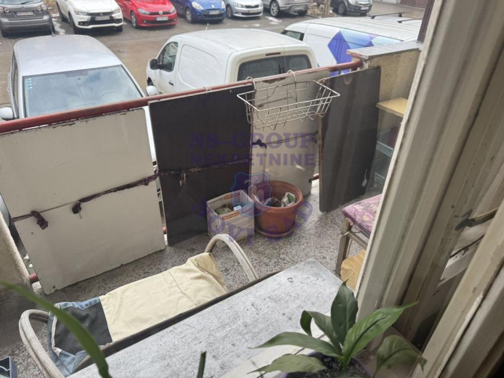 Slika 3 - Dvosoban stan na prodaju, 67m2, 154.500€