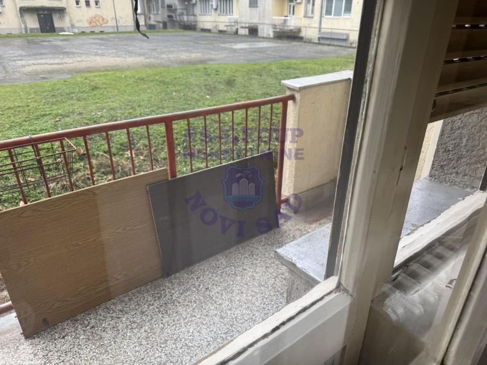 Slika 9 - Dvosoban stan na prodaju, 67m2, 154.500€