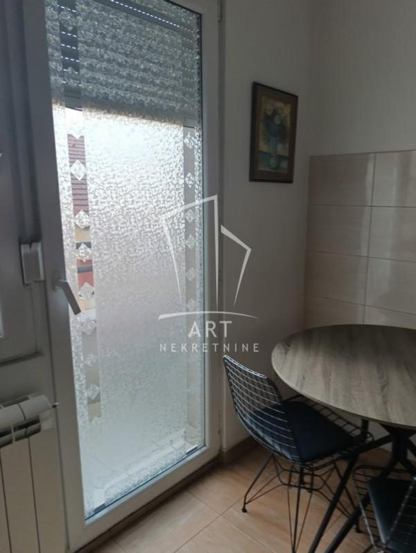 Slika 3 - Varvarinska, Dvosoban stan za izdavanje, 34m2, 700€