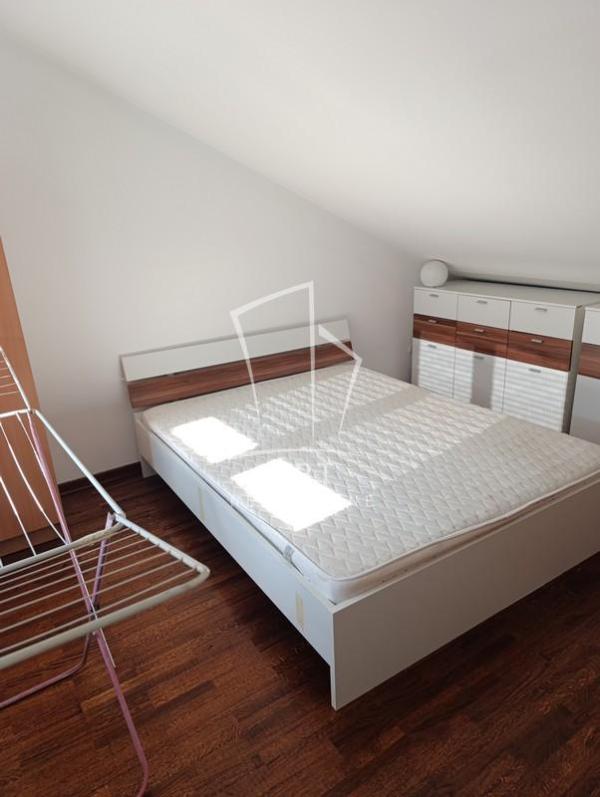 Slika 5 - Varvarinska, Dvosoban stan za izdavanje, 34m2, 700€