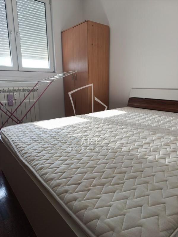Slika 6 - Varvarinska, Dvosoban stan za izdavanje, 34m2, 700€