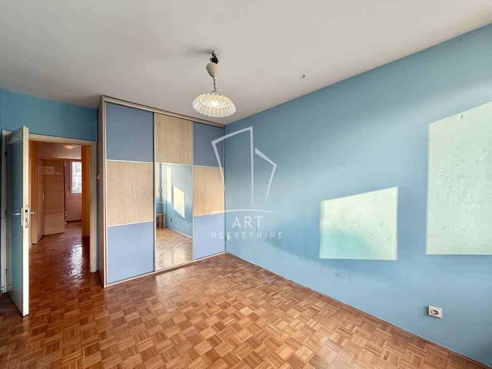 Slika 9 - Bačka, Trosoban stan na prodaju, 70m2, 207.900€