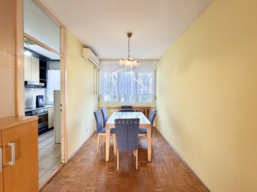 Slika 11 - Bačka, Trosoban stan na prodaju, 70m2, 207.900€