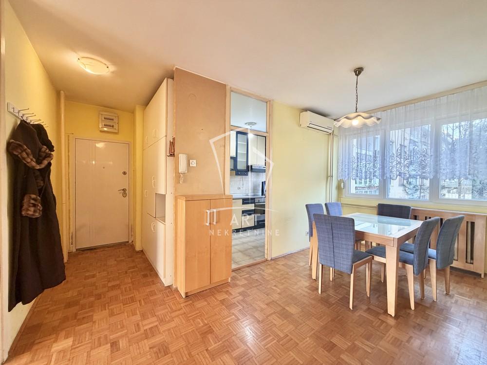 Glavna slika oglasa 382622