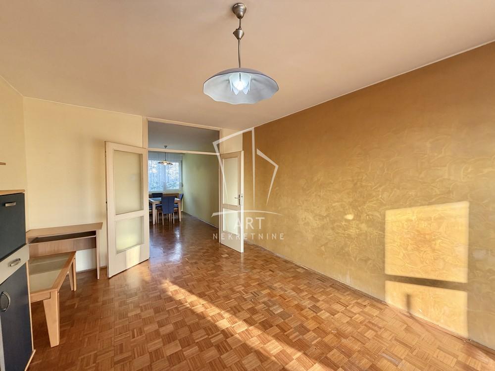 Slika 4 - Bačka, Trosoban stan na prodaju, 70m2, 207.900€