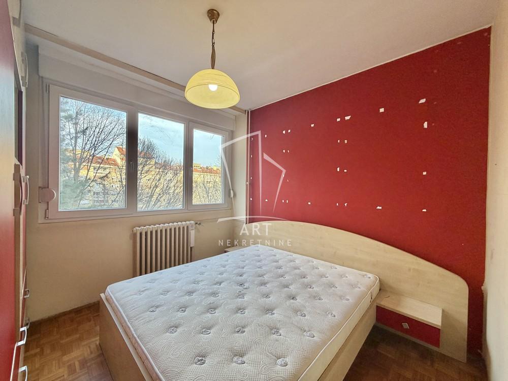 Slika 6 - Bačka, Trosoban stan na prodaju, 70m2, 207.900€