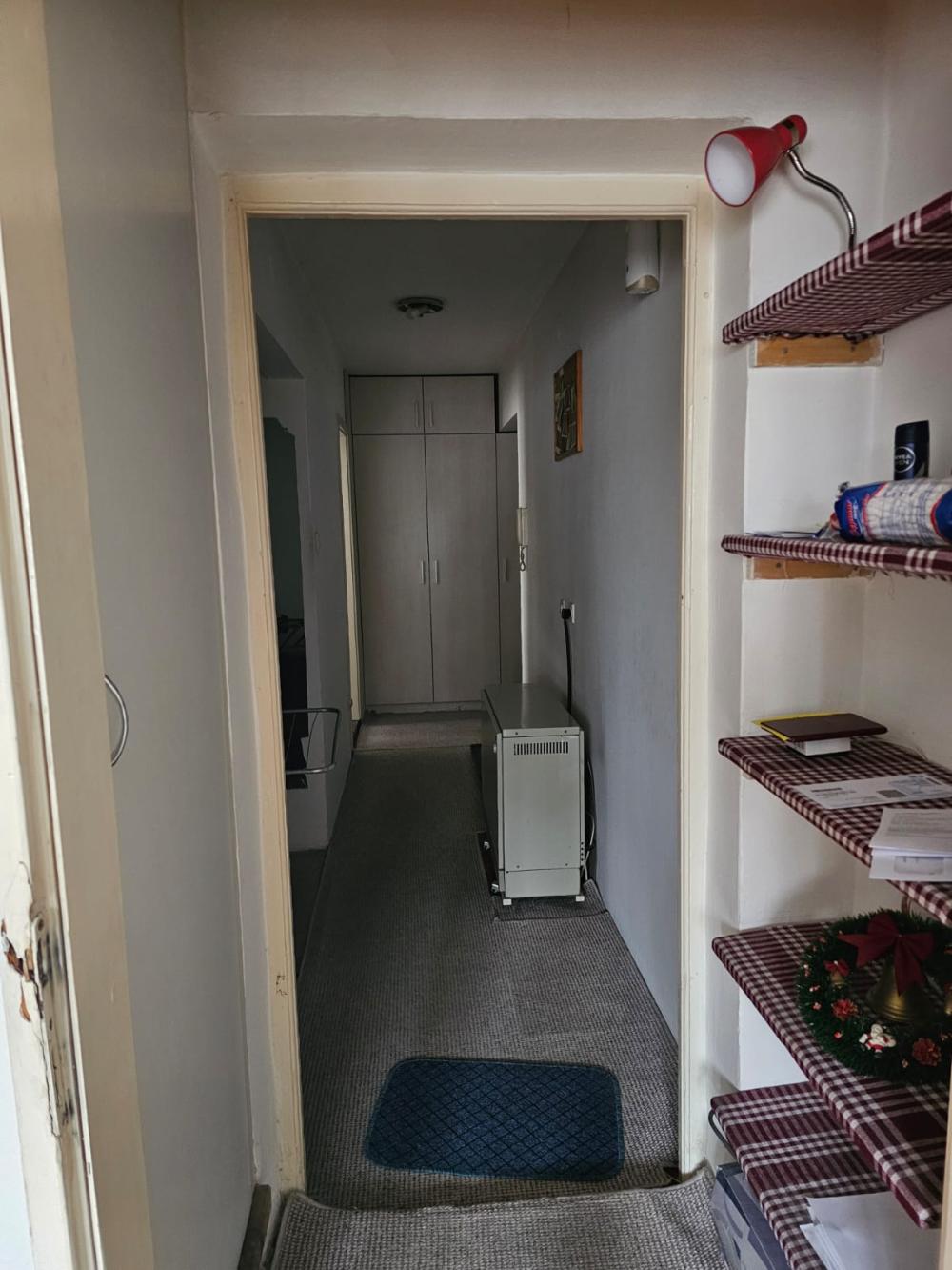 Slika 4 - Starine Novaka 3, Dvosoban stan za izdavanje, 56m2, 550€