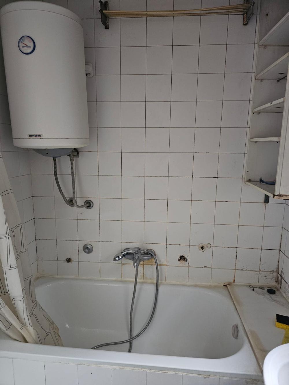 Slika 5 - Starine Novaka 3, Dvosoban stan za izdavanje, 56m2, 550€