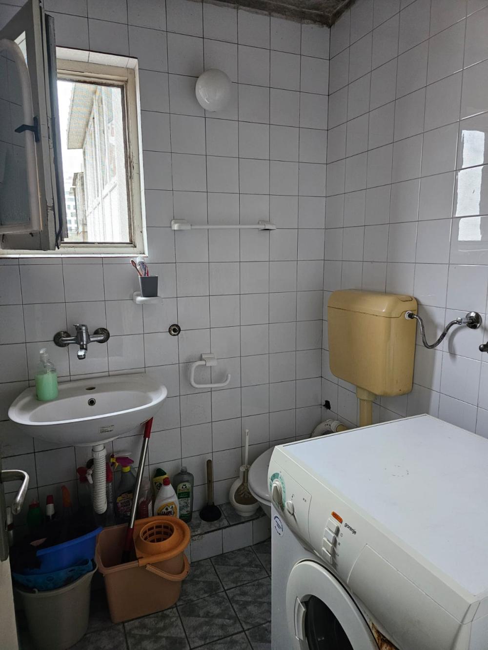 Slika 6 - Starine Novaka 3, Dvosoban stan za izdavanje, 56m2, 550€