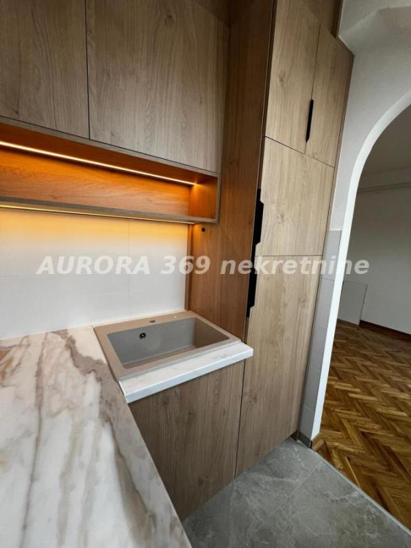 Slika 5 - Jednosoban stan na prodaju, 22m2, 69.000€