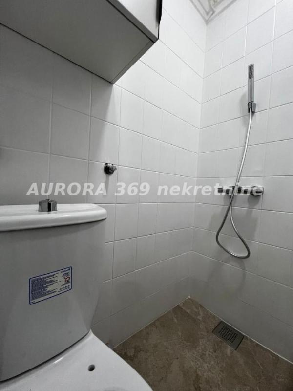 Slika 4 - Jednosoban stan na prodaju, 22m2, 69.000€