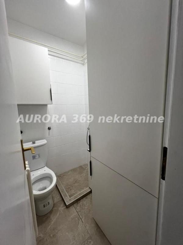 Slika 3 - Jednosoban stan na prodaju, 22m2, 69.000€