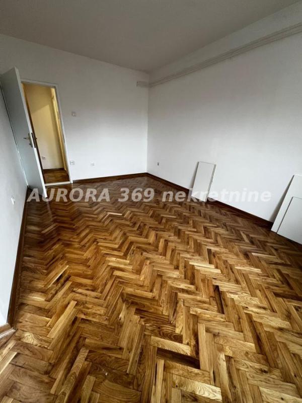 Slika 8 - Jednosoban stan na prodaju, 22m2, 69.000€