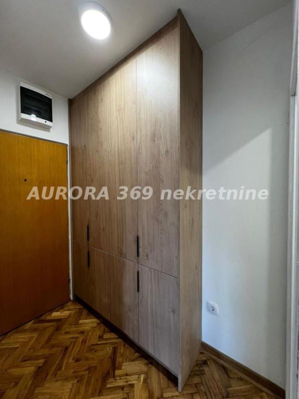 Slika 9 - Jednosoban stan na prodaju, 22m2, 69.000€