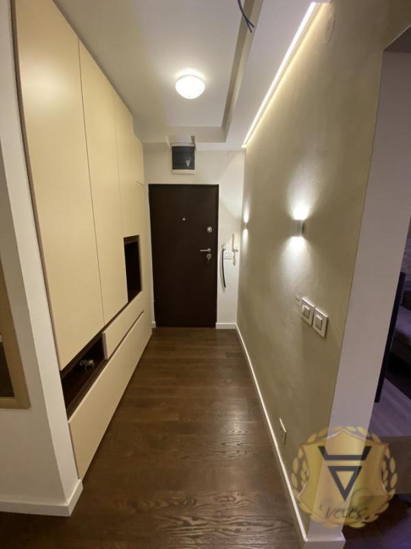 Slika 8 - Četvorosoban stan za izdavanje, 83m2, 790€