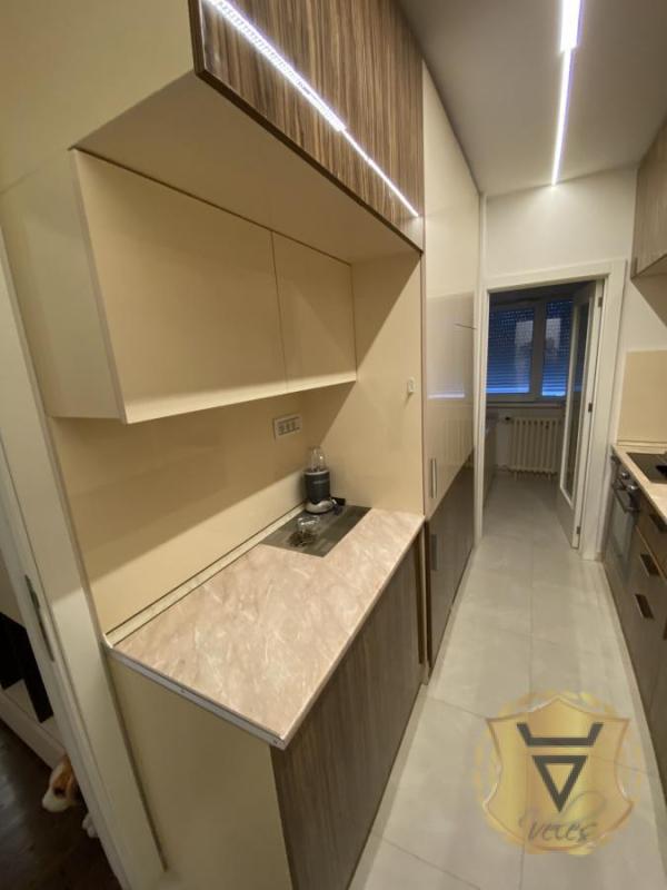 Slika 6 - Četvorosoban stan za izdavanje, 83m2, 790€